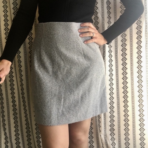 All that Jazz Dresses & Skirts - All That Jazz 90's Skirt All that Jazz Dresses & Skirts - All That Jazz 90's Skirt